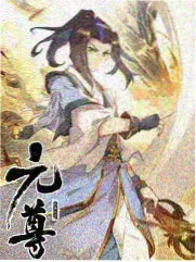 家庭共赏合集片源封面